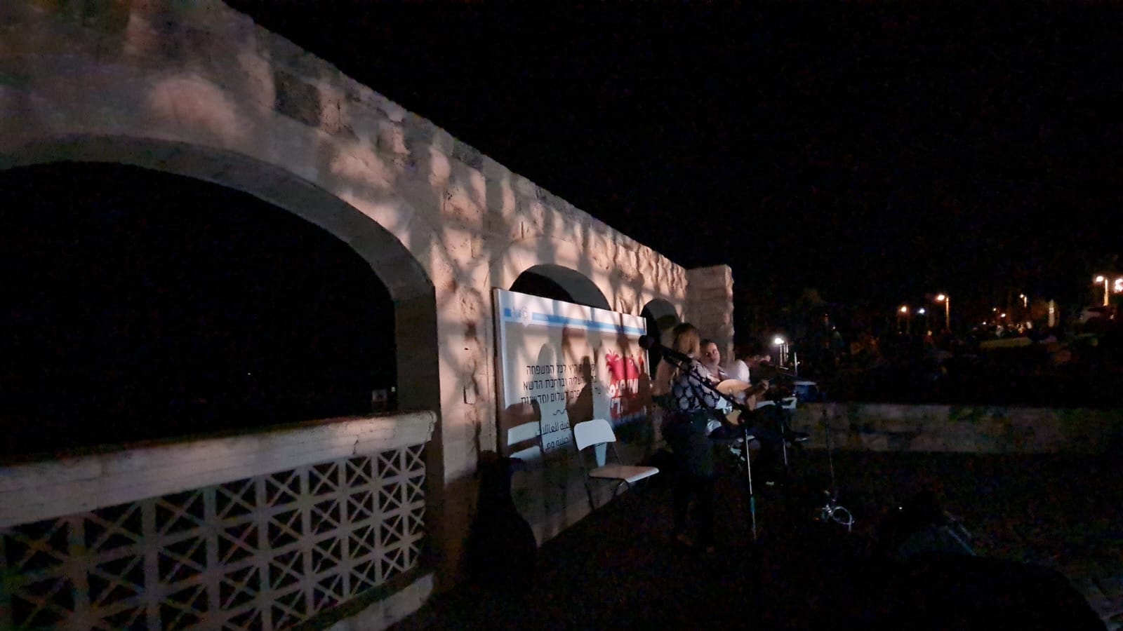 WhatsApp Image 2022-09-15 at 9.25.18 PM.jpeg